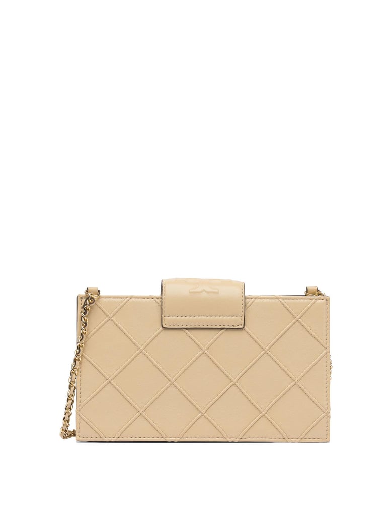 wallets & card holders by Selfnex