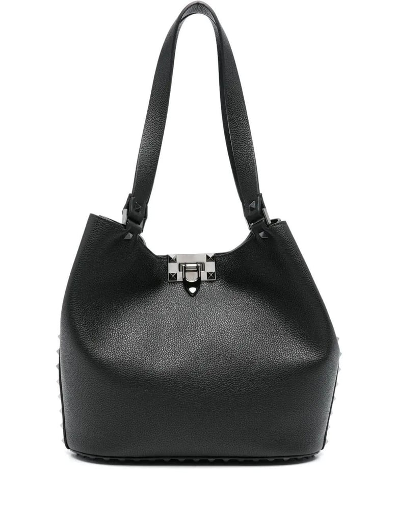 borsa by Selfnex