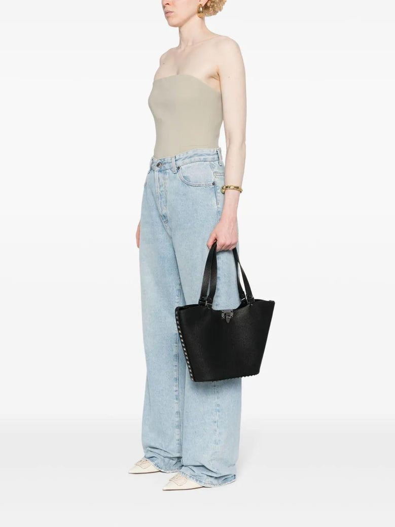 borsa by Selfnex
