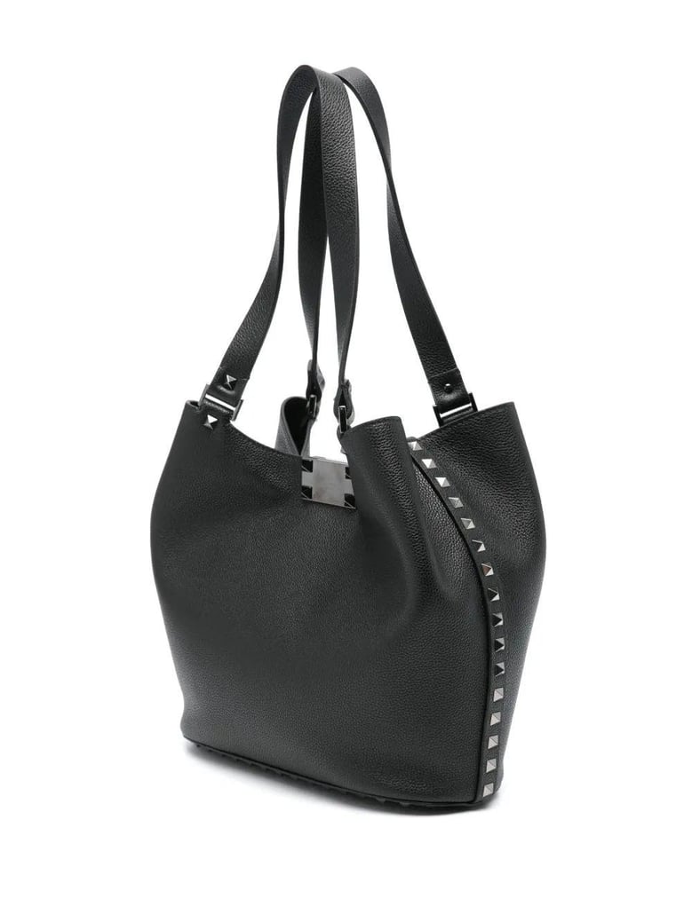 borsa by Selfnex