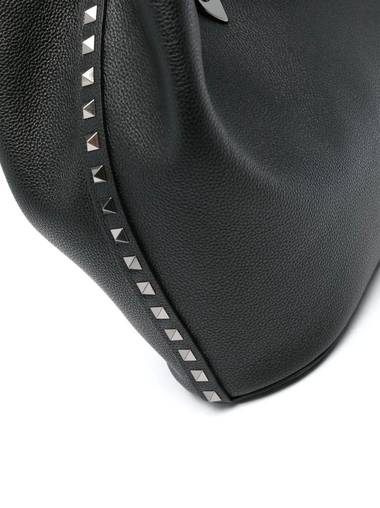 borsa by Selfnex