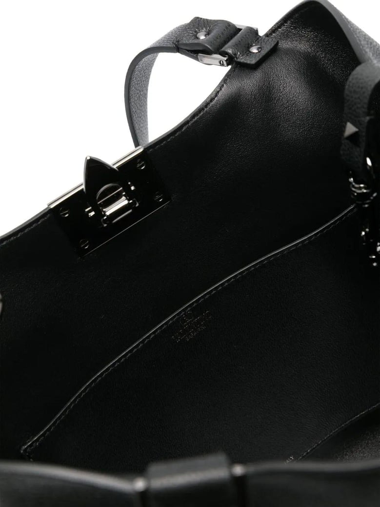 borsa by Selfnex