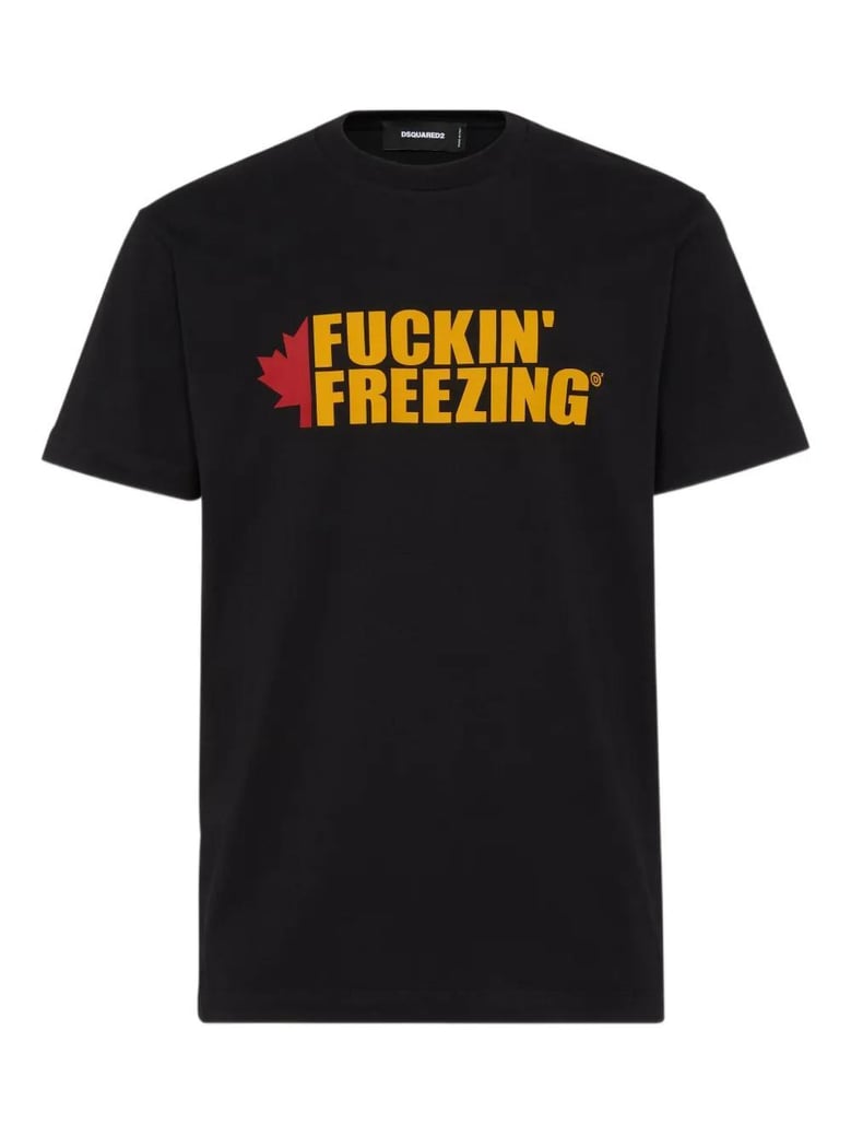 t-shirt by Selfnex