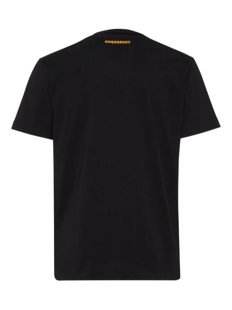 t-shirt by Selfnex