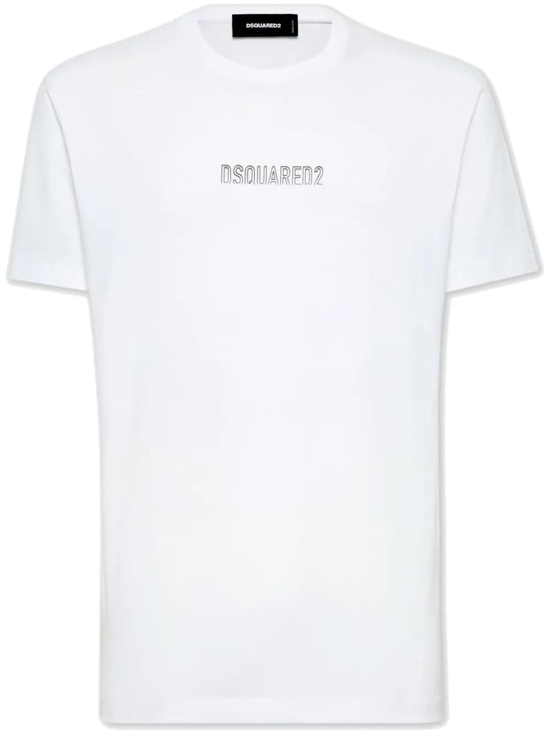 t-shirt by Selfnex