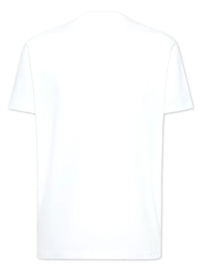 t-shirt by Selfnex
