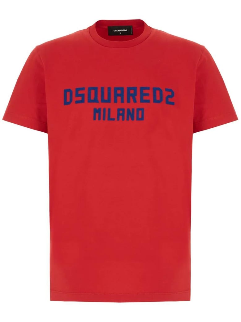 t shirt by Selfnex