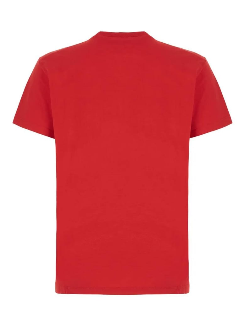t shirt by Selfnex