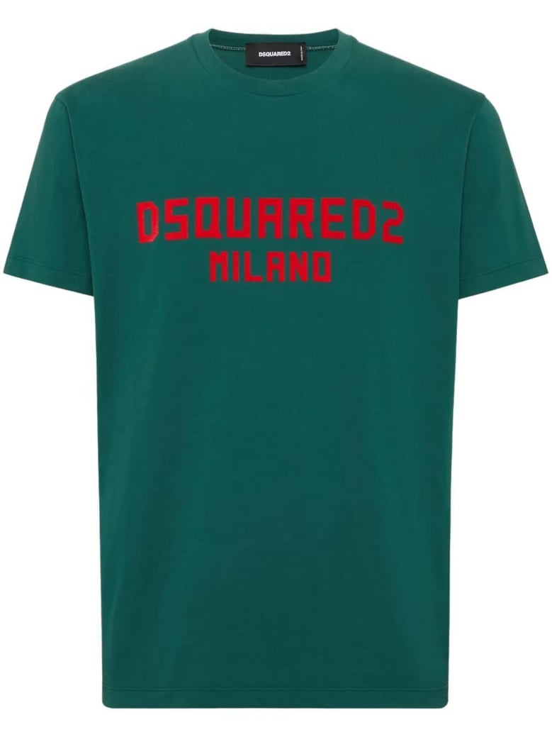 t shirt by Selfnex