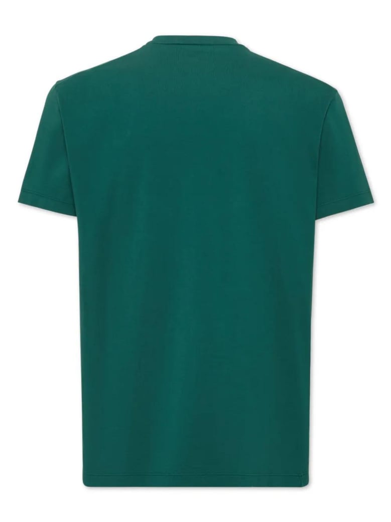 t shirt by Selfnex