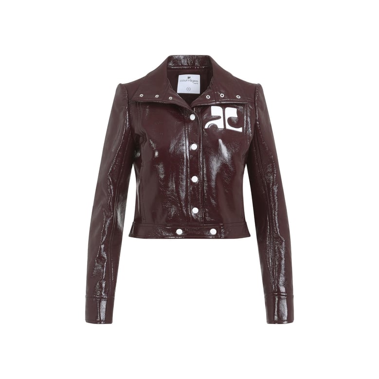 jacket by Selfnex