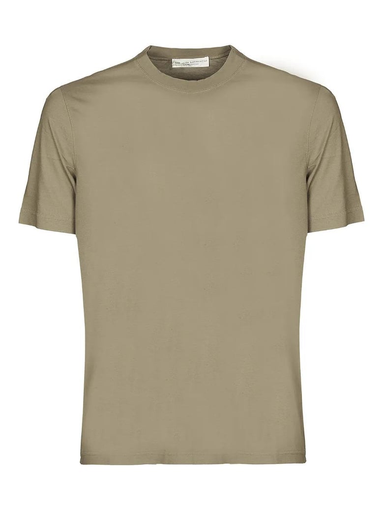 tshirt ss by Selfnex