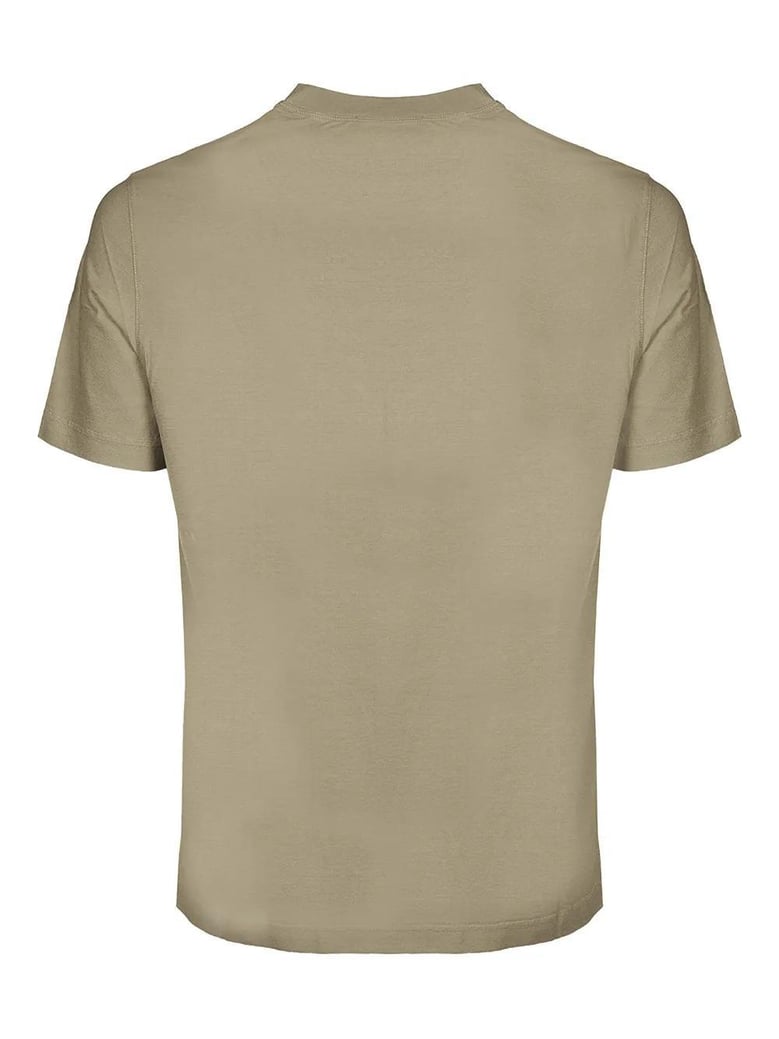 tshirt ss by Selfnex