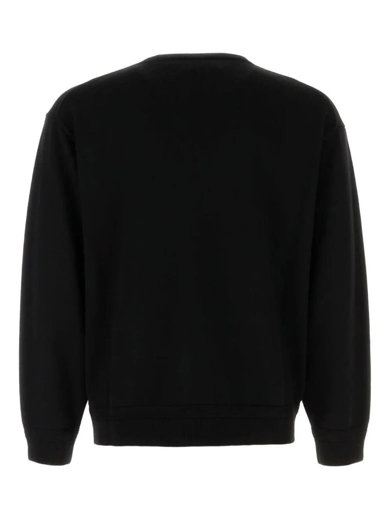 rws kenzo boke flower jumper by Selfnex