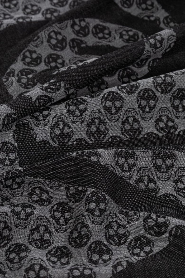 sc multi logo by Selfnex