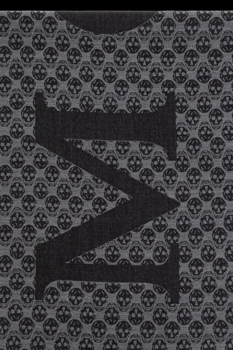 sc multi logo by Selfnex