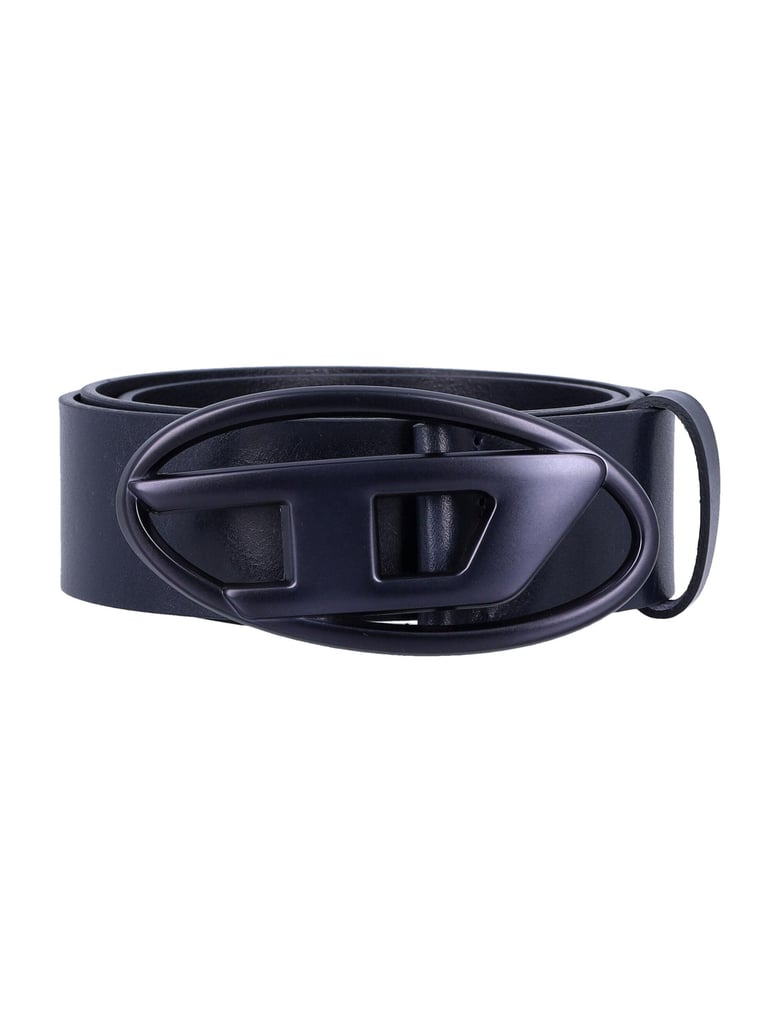 b-1dr belt by Selfnex