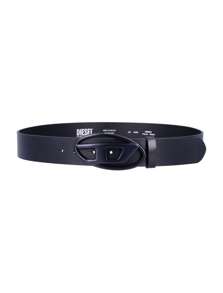 b-1dr belt by Selfnex