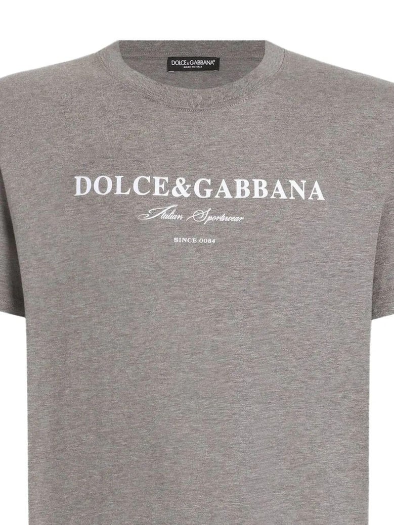 t-shirt m/corta giro by Selfnex