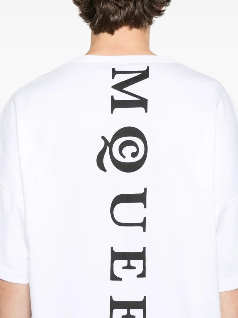 t-shirt expl logo by Selfnex