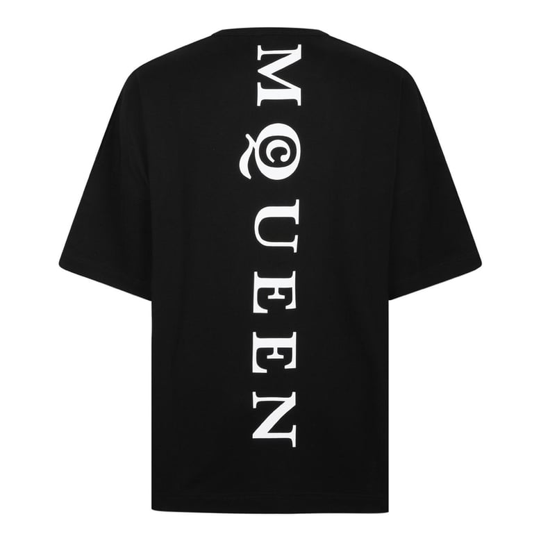 t-shirt expl logo by Selfnex