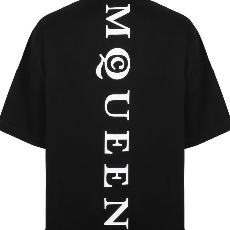 t-shirt expl logo by Selfnex