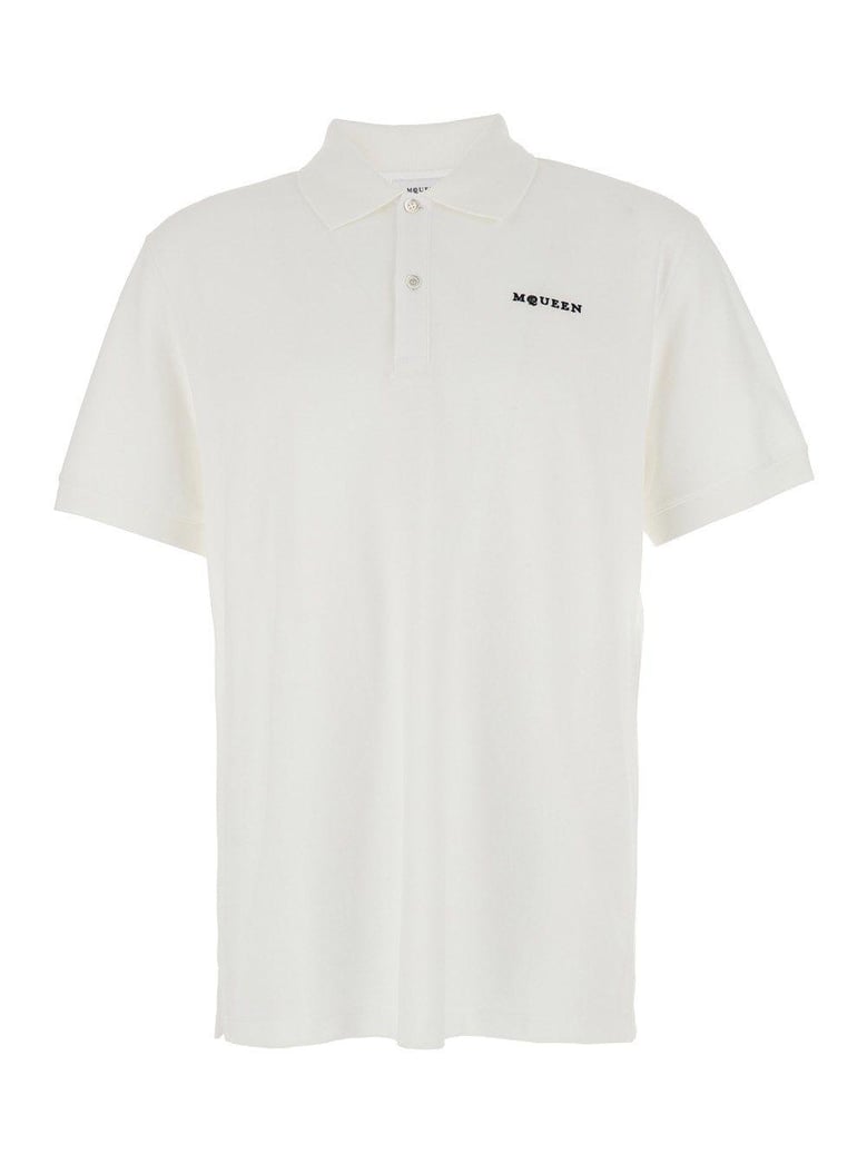 logo emb polo by Selfnex