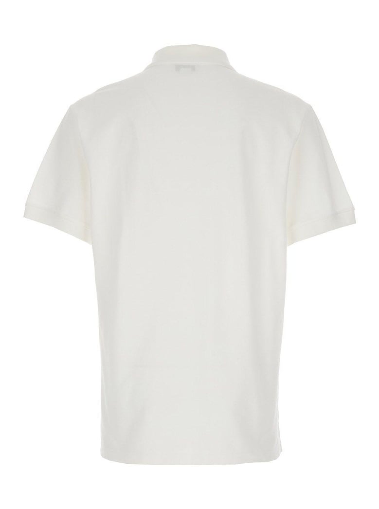 logo emb polo by Selfnex