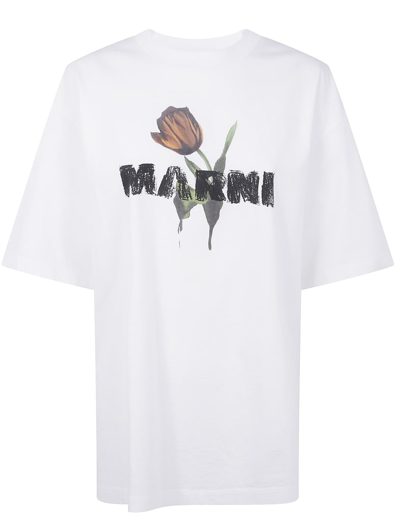 t-shirt by Selfnex
