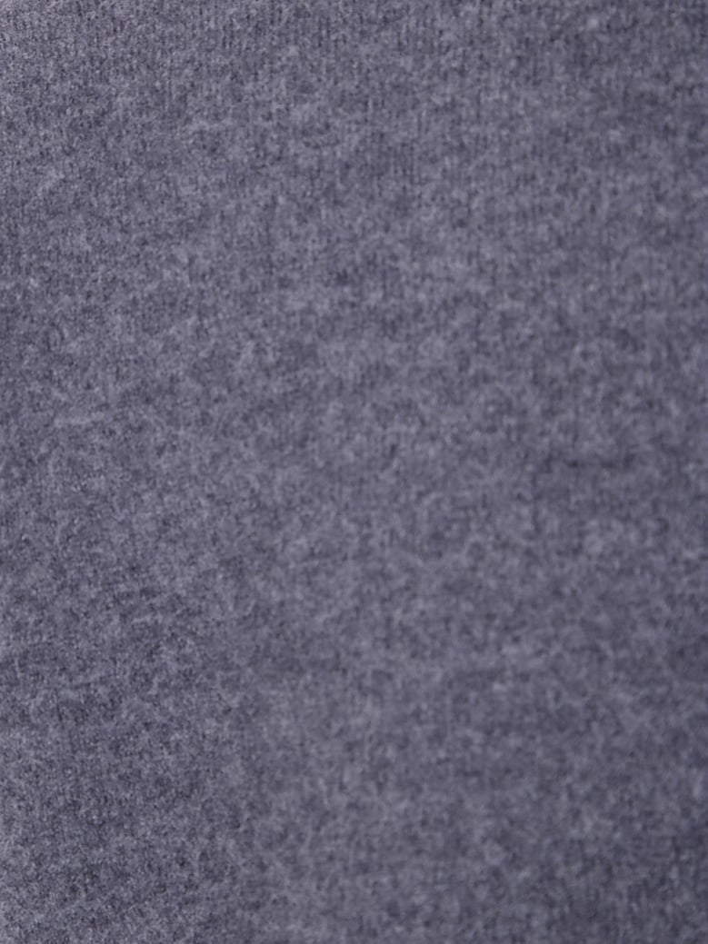 jumper crewneck long sleeves by Selfnex