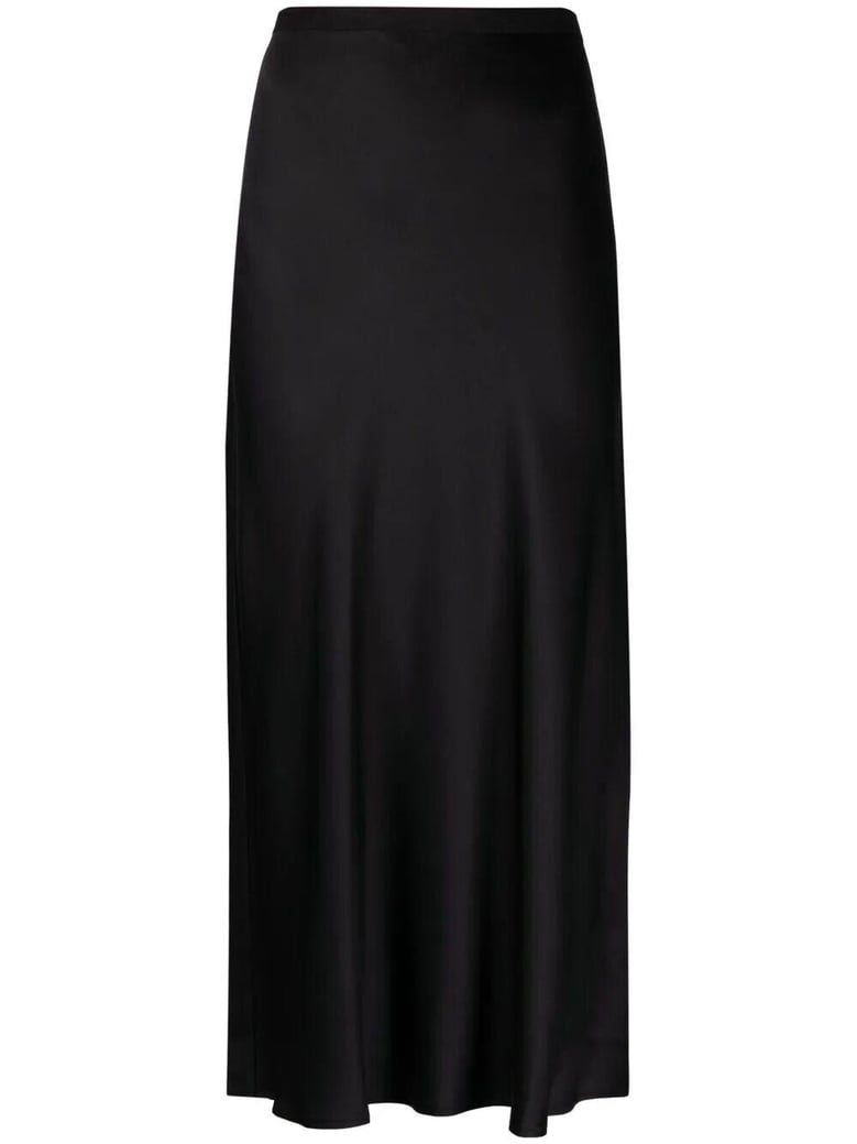 bar skirt by Selfnex