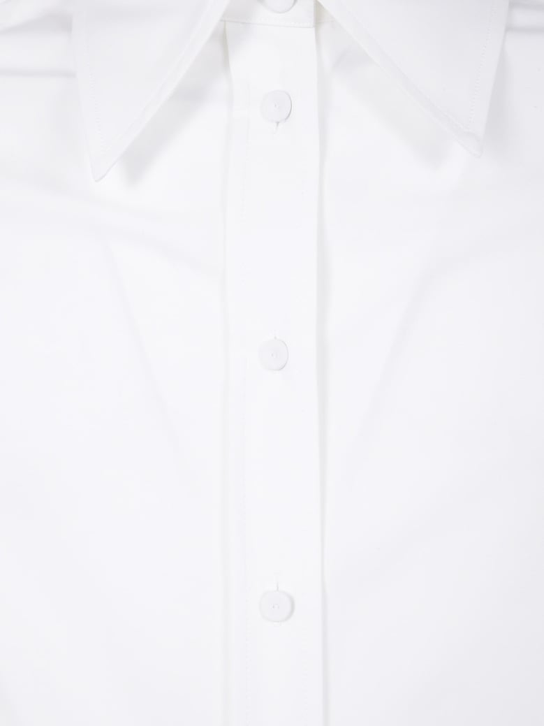 118 shirt by Selfnex