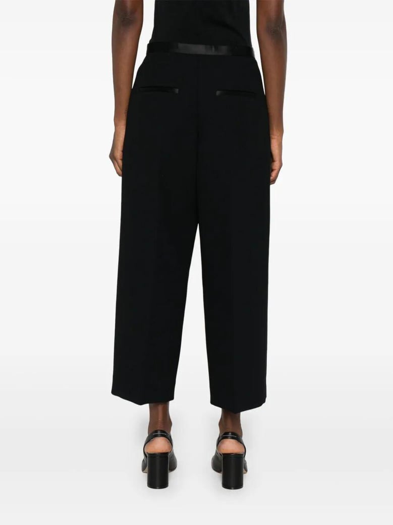 marcus pant by Selfnex
