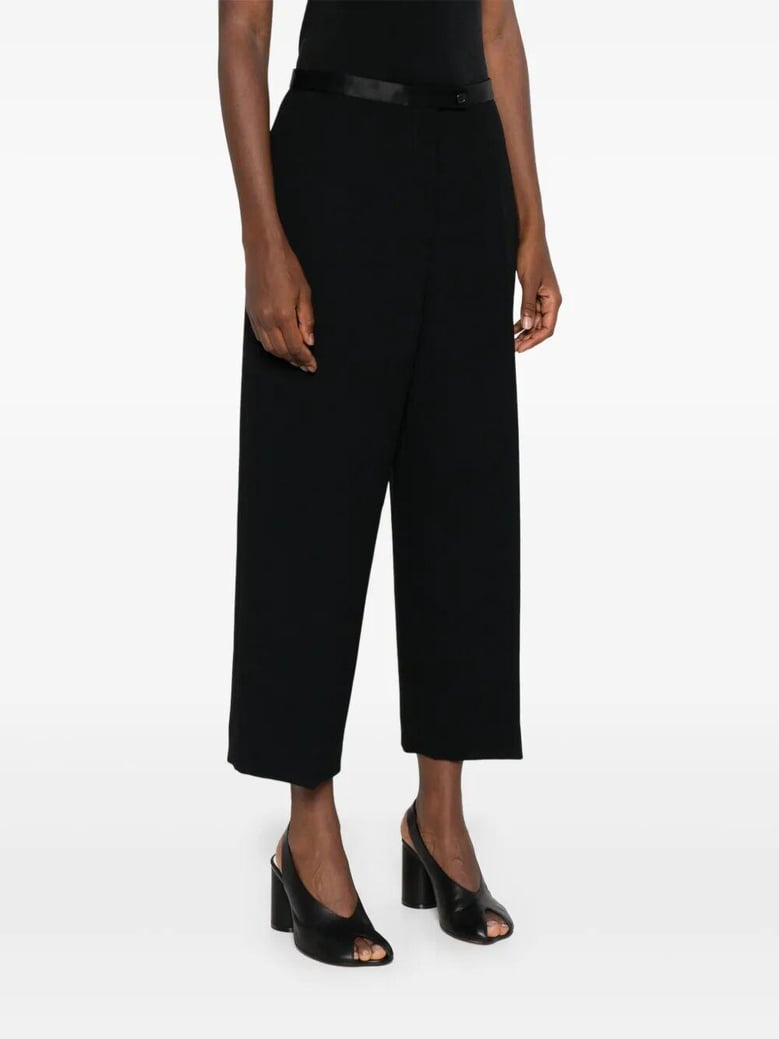 marcus pant by Selfnex