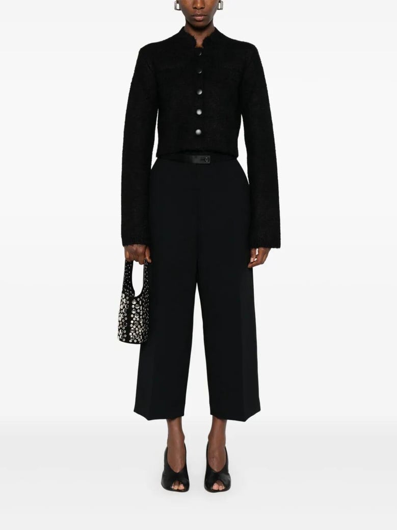 marcus pant by Selfnex