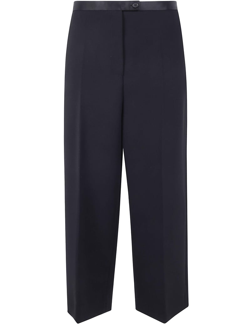 marcus pant by Selfnex