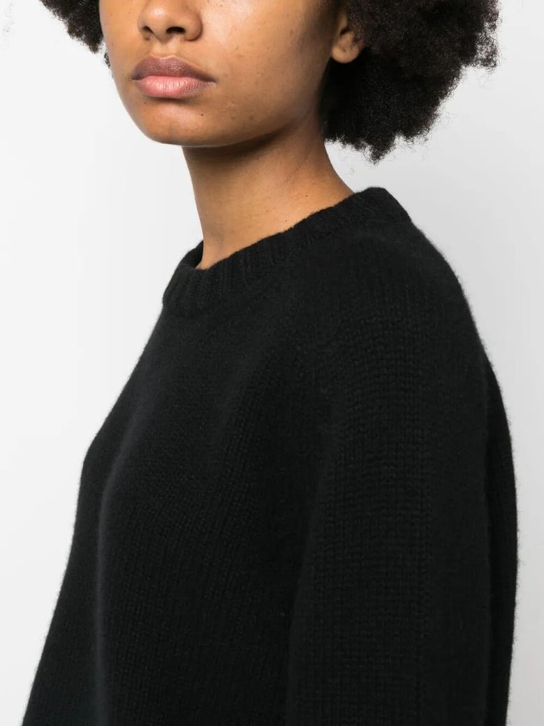 mae sweater by Selfnex