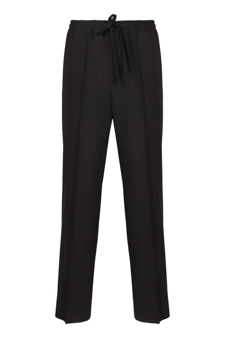pantalone by Selfnex
