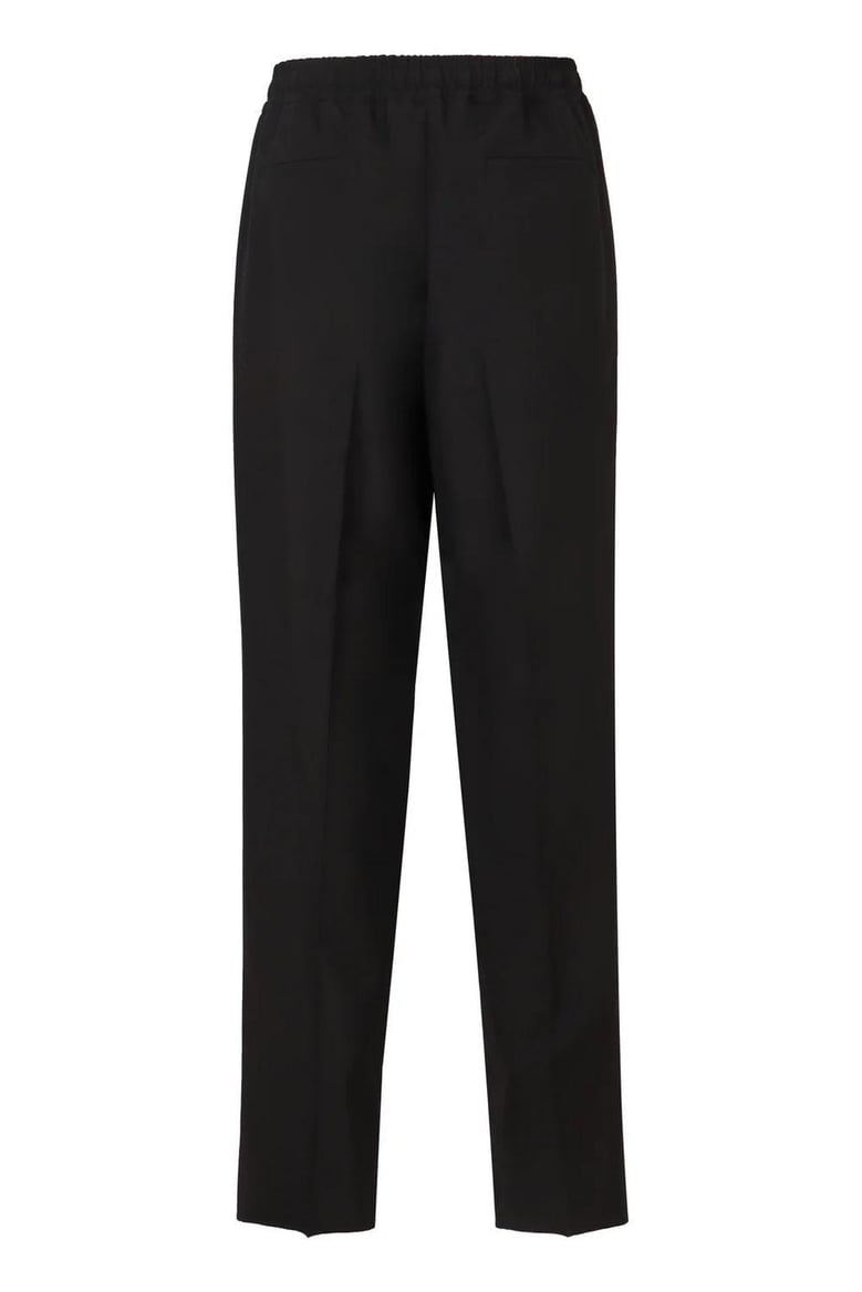pantalone by Selfnex