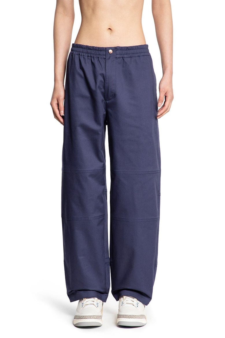 trousers by Selfnex