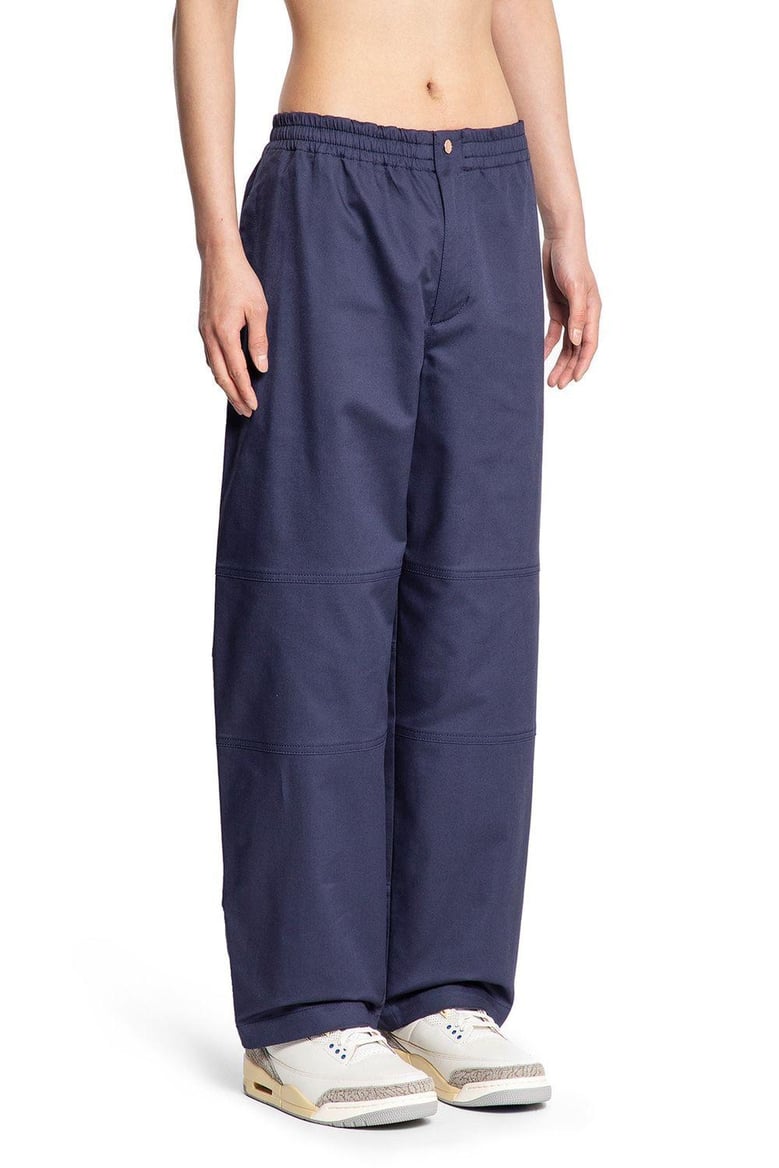 trousers by Selfnex