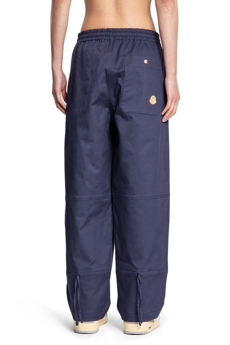 trousers by Selfnex