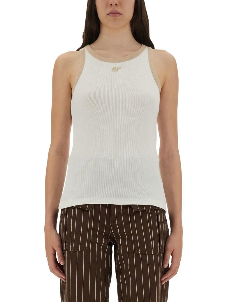 top joly by Selfnex