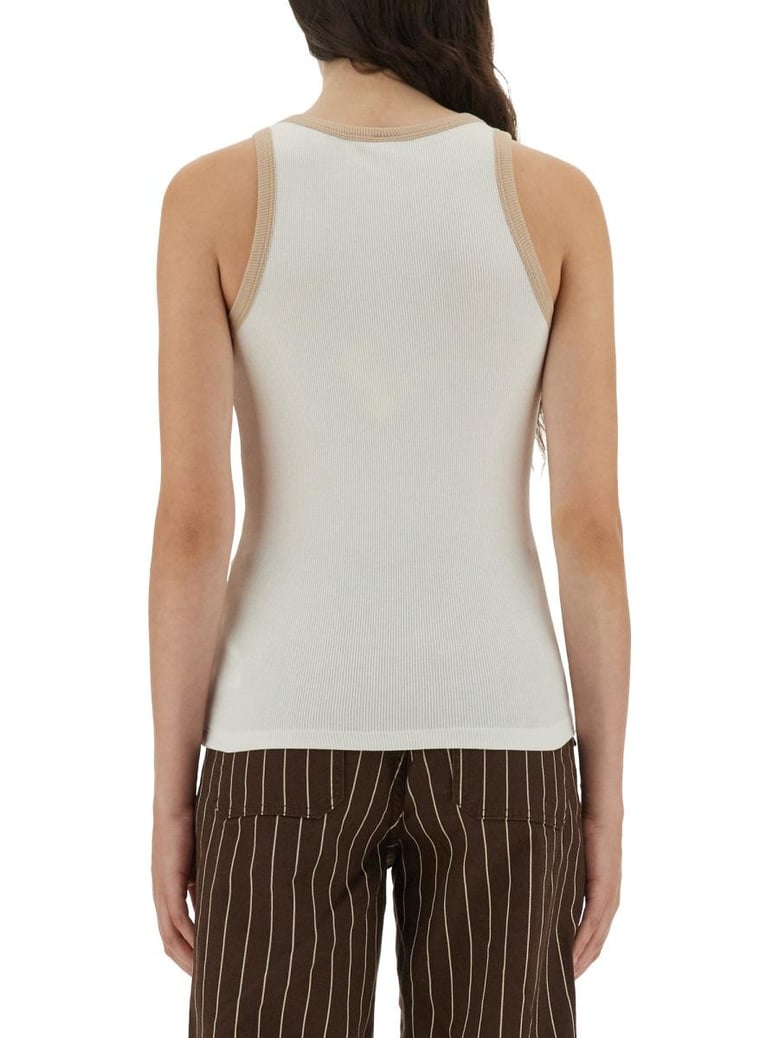 top joly by Selfnex