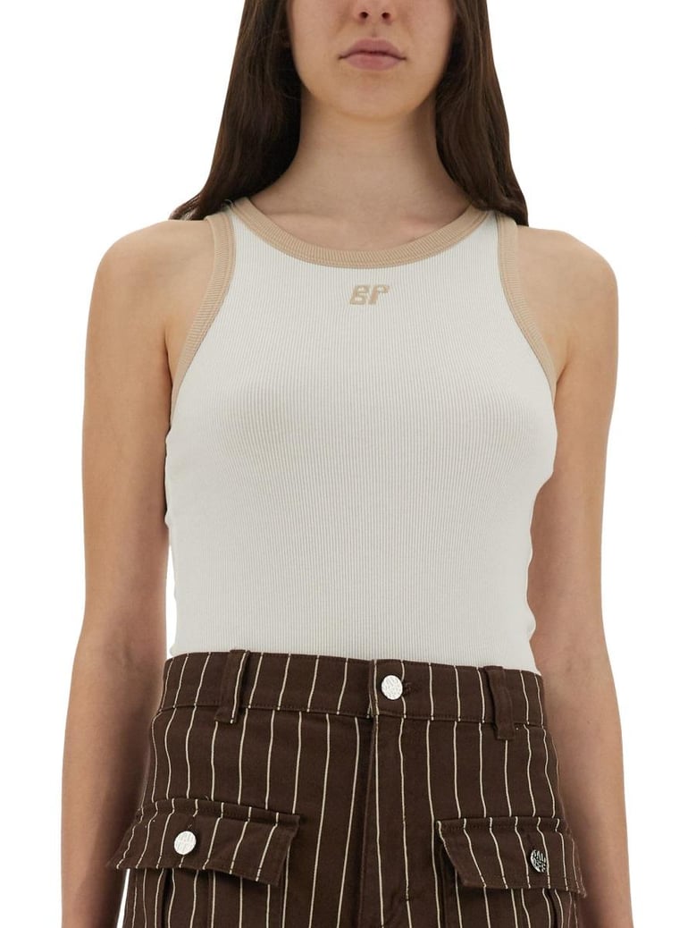 top joly by Selfnex