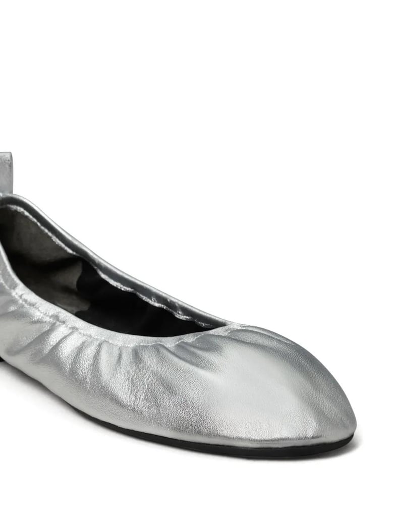 eddie ballet 2 0 by Selfnex