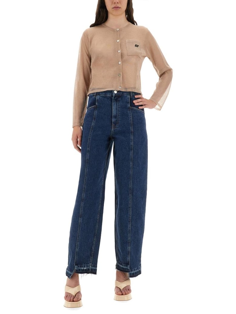 jeans nanya by Selfnex
