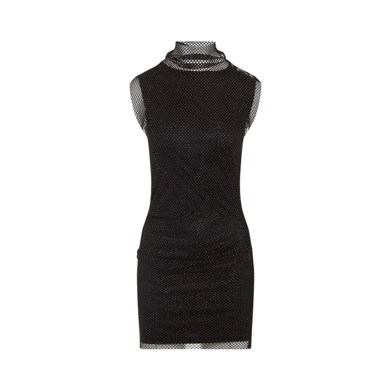 empoli dress by Selfnex