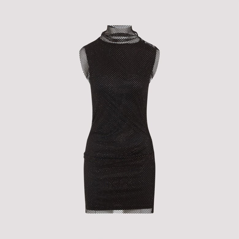 empoli dress by Selfnex