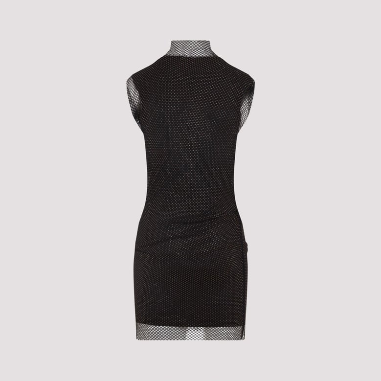 empoli dress by Selfnex